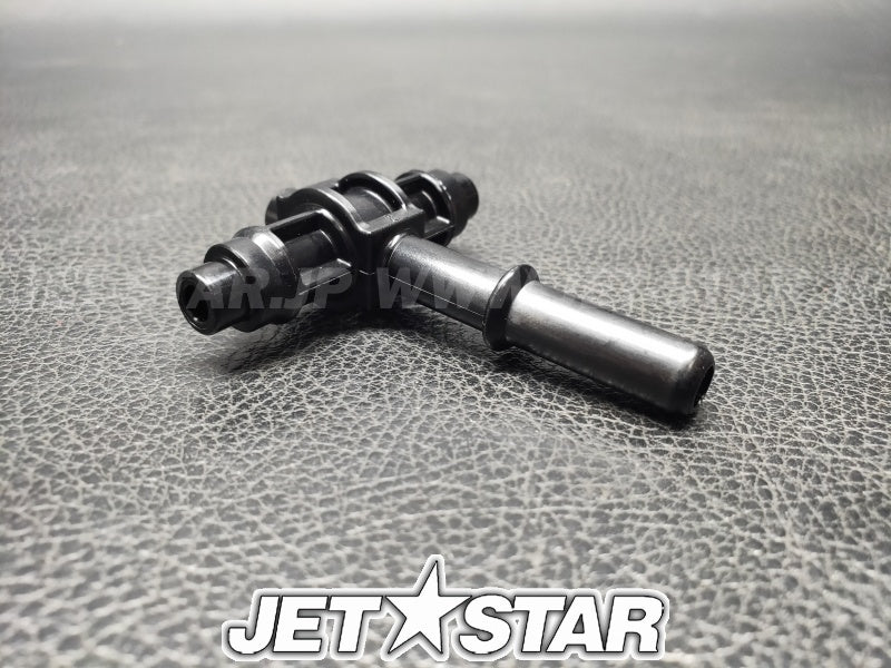 FITTING,FUEL PIPE