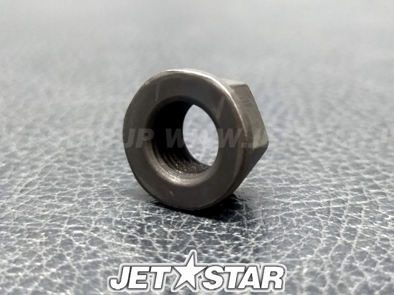 NUT,CONNECTING ROD