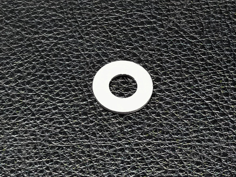 WASHER,8.2X18X1.5