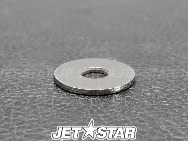 WASHER,6.5X20X1.5