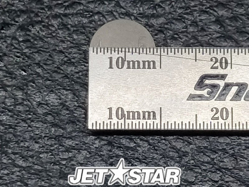 SHIM,T=2.45