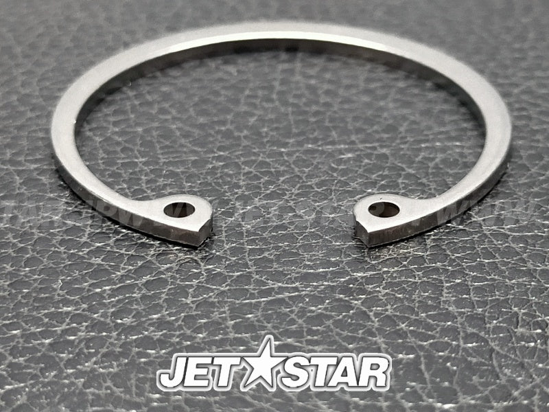 Kawasaki RING-SNAP Brand New #92033-3713 (Instrock CEBU)