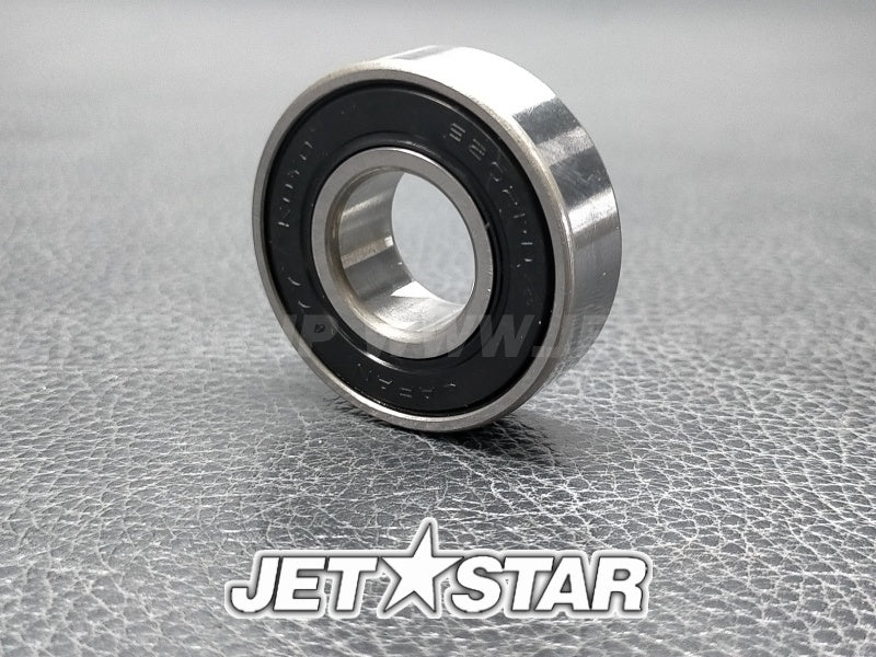Kawasaki BEARING-BALL,62022RD Brand New #92045-3721