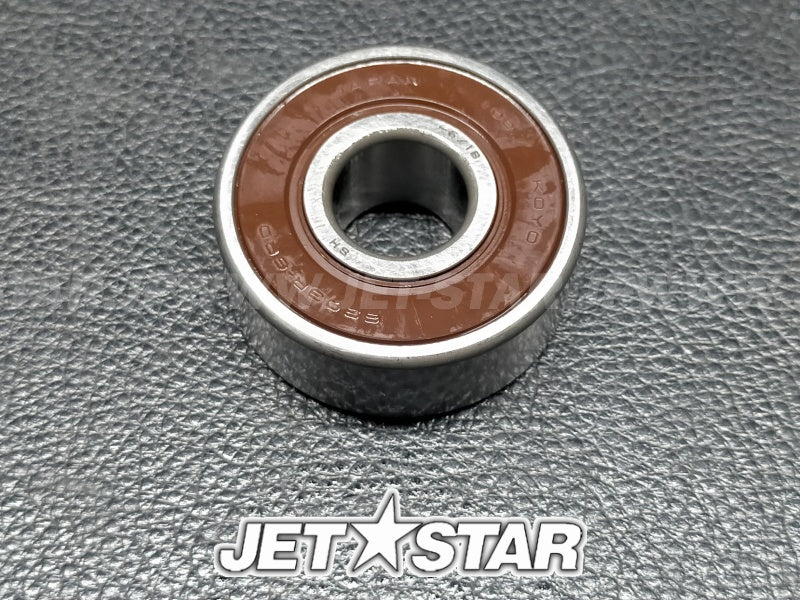 Kawasaki BEARING-BALL Brand New #92045-3740