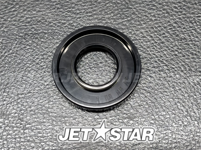 Kawasaki SEAL-OIL Brand New #92049-3707 (Instock CEBU)