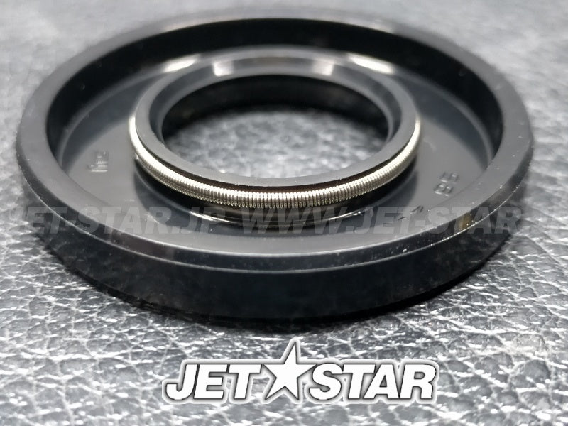 Kawasaki SEAL-OIL Brand New #92049-3707 (Instock CEBU)