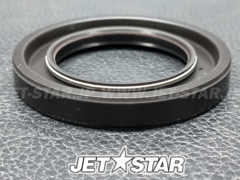 Kawasaki SEAL-OIL Brand New #92049-3737 (Instock CEBU)