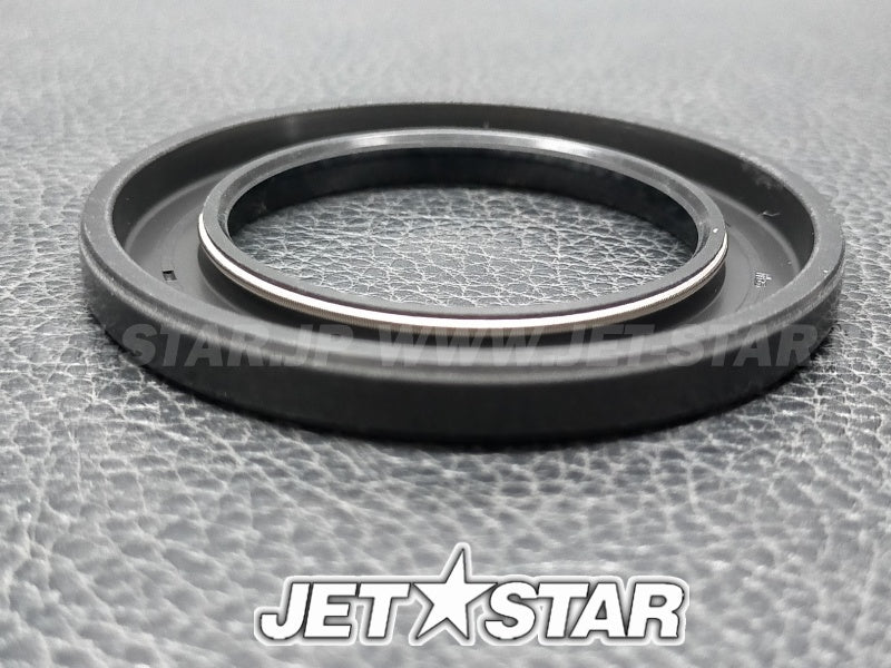 Kawasaki SEAL-OIL Brand New #92049-3738 (Instock CEBU)