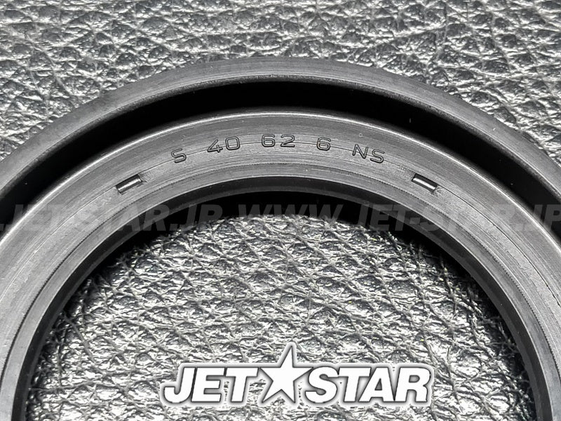 Kawasaki SEAL-OIL Brand New #92049-3738 (Instock CEBU)
