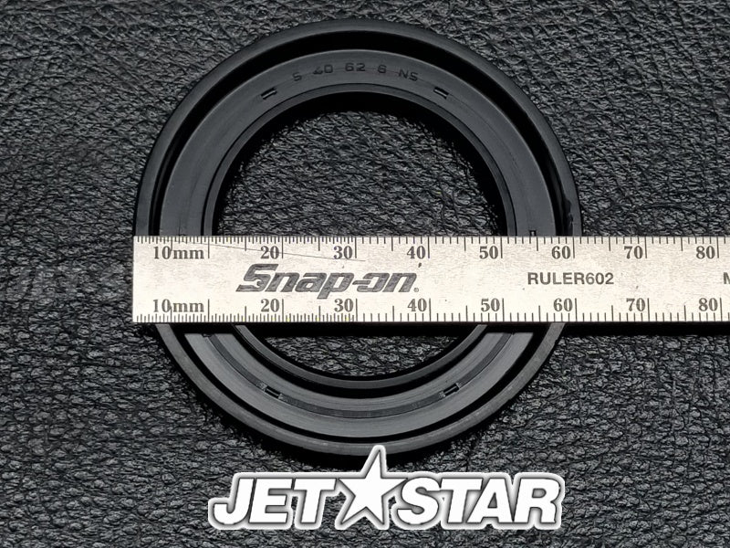 Kawasaki SEAL-OIL Brand New #92049-3738 (Instock CEBU)
