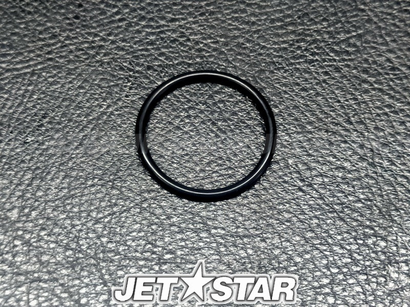 RING-O,27.7X2.4