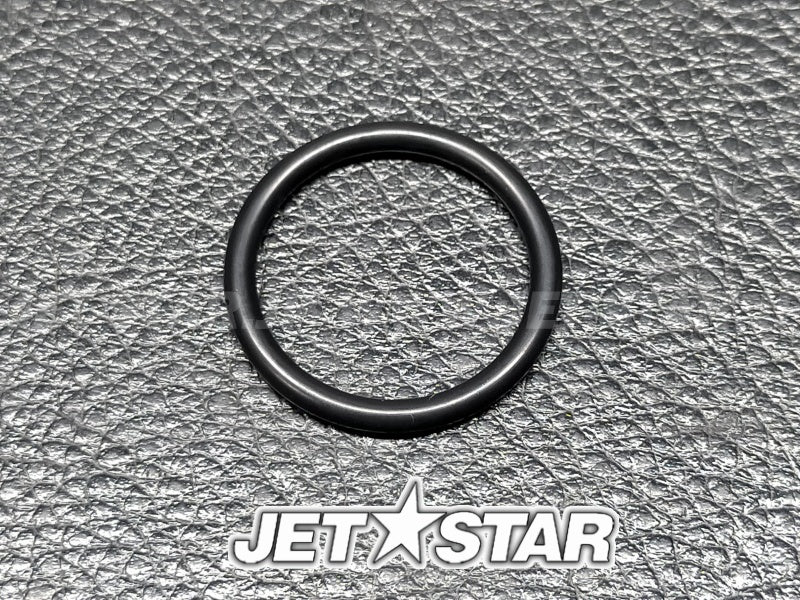 Kawasaki RING-O Brand New #92055-3744