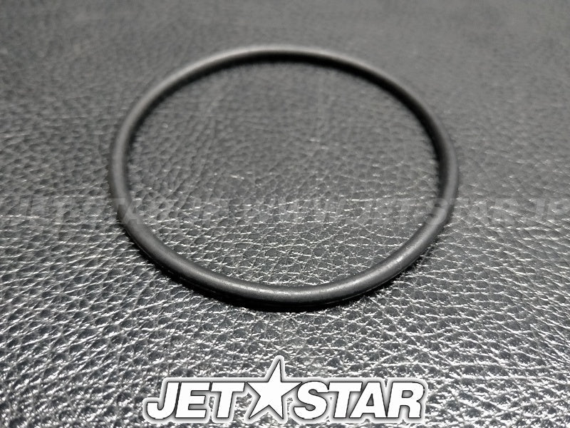 Kawasaki RING-O,58X3 Brand New #92055-3767 (Instock CEBU)