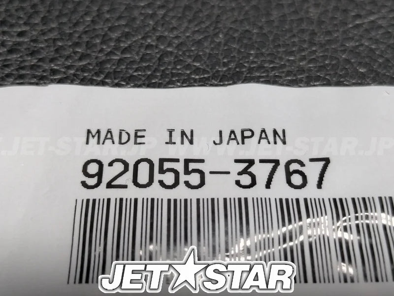 Kawasaki RING-O,58X3 Brand New #92055-3767 (Instock CEBU)