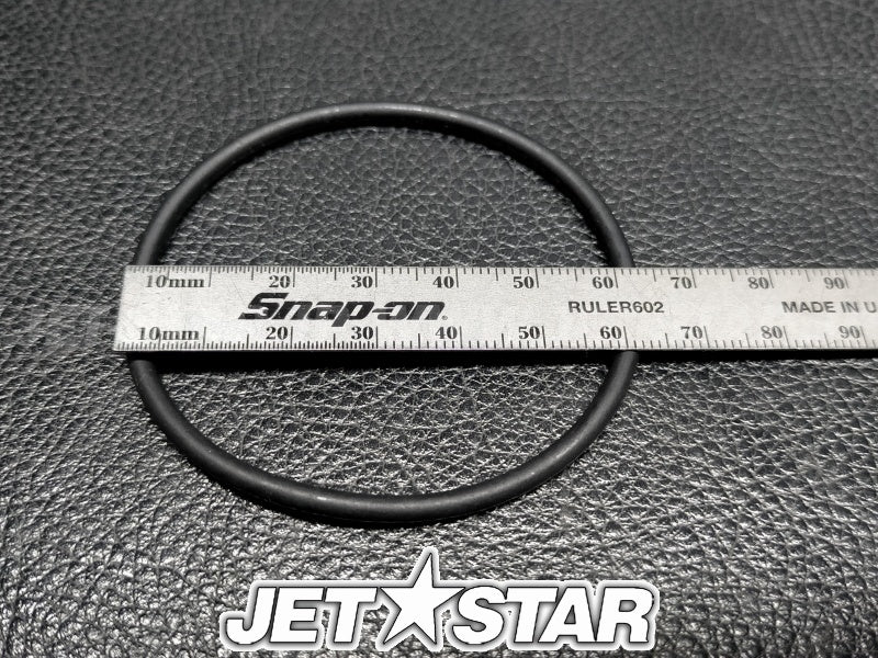 Kawasaki RING-O,58X3 Brand New #92055-3767 (Instock CEBU)