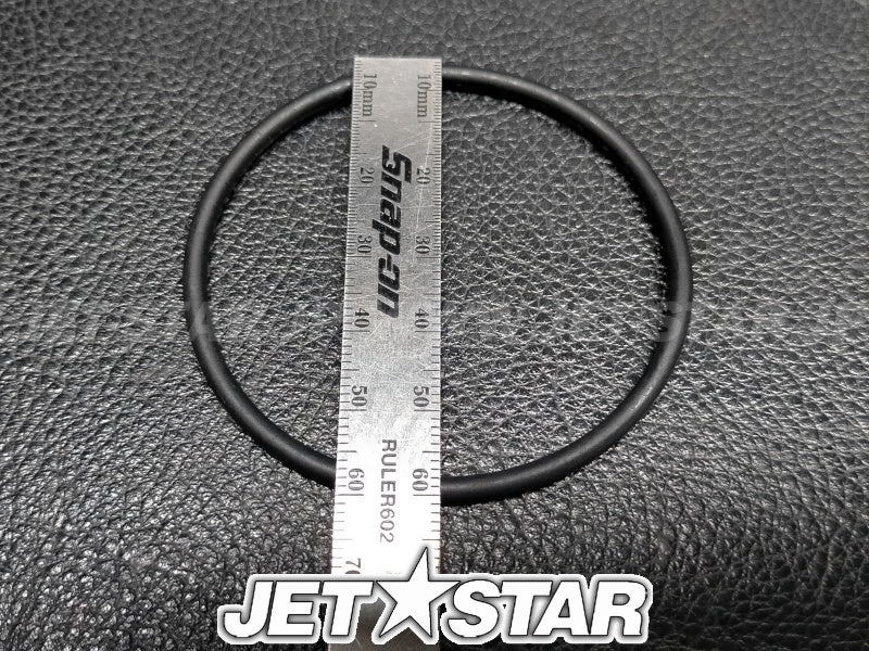 Kawasaki RING-O,58X3 Brand New #92055-3767 (Instock CEBU)
