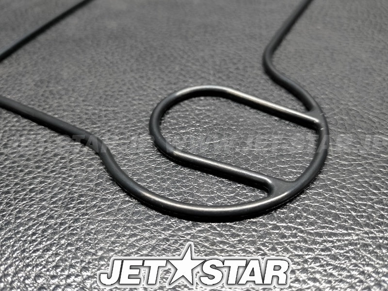 Kawasaki OEM RING-O,INSIDE New #92055-3770