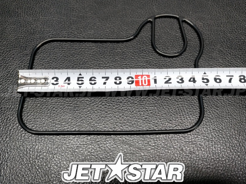 Kawasaki OEM RING-O,INSIDE New #92055-3770