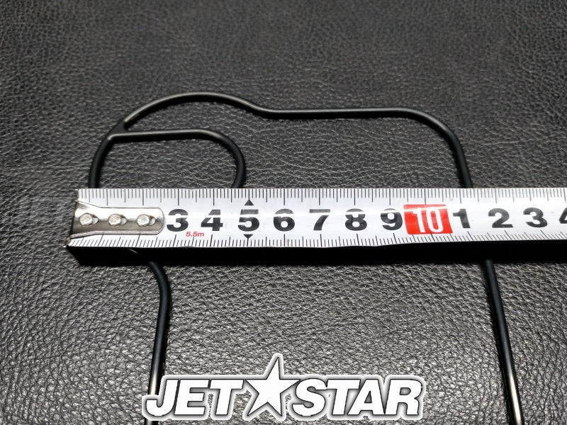 Kawasaki OEM RING-O,INSIDE New #92055-3770