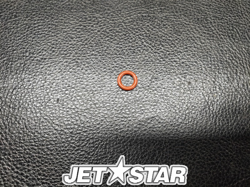 Kawasaki RING-O Brand New #92055-3782 (Instock CEBU)