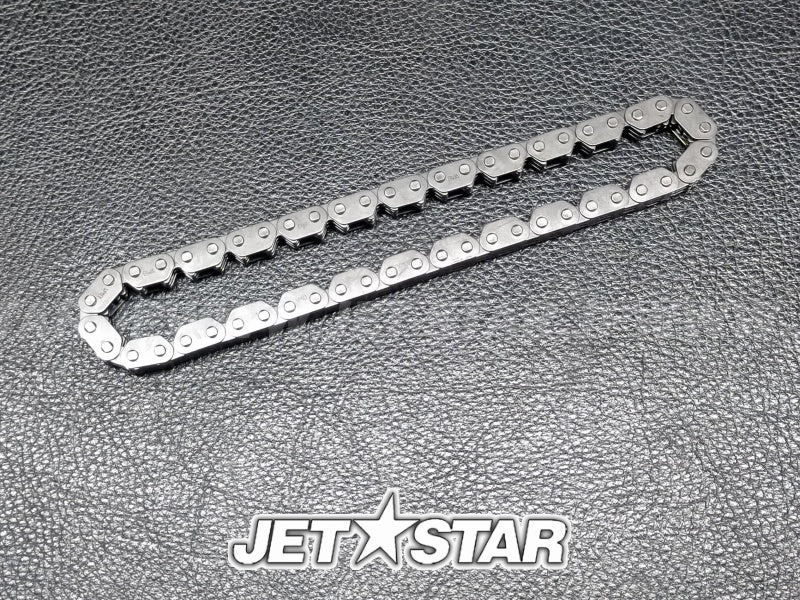 CHAIN,OIL PUMP,98XRH2010-52L