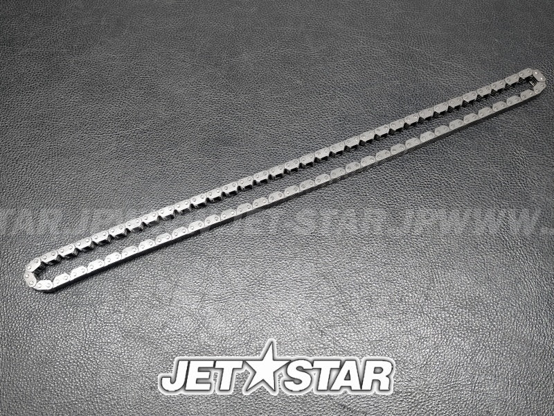 CHAIN,CAM,98XRH2015-136L