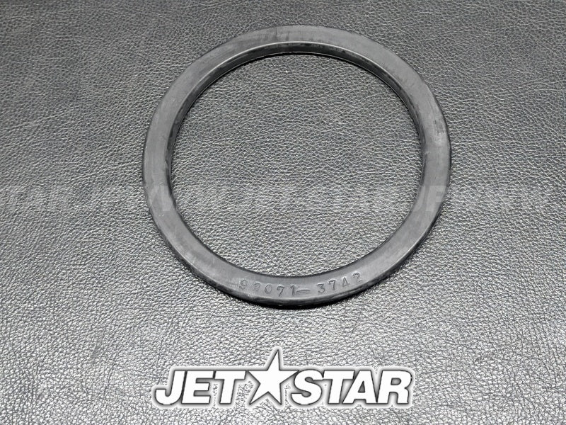 Kawasaki GROMMET Brand New #92071-3742 (Instock CEBU)