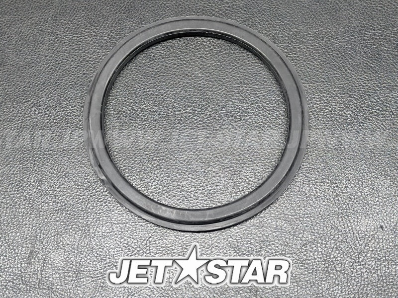 Kawasaki GROMMET Brand New #92071-3742 (Instock CEBU)