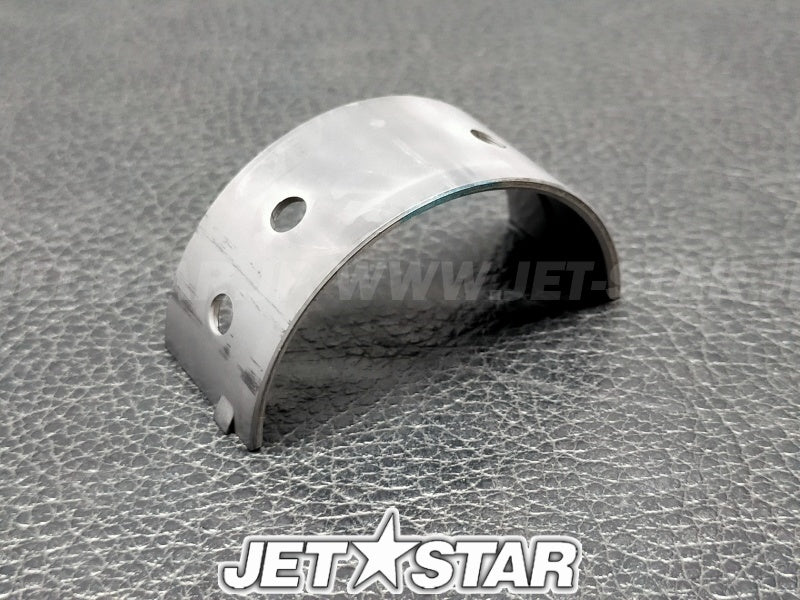 BUSHING,CRANKSHAFT,#2&#4,BLUE (No S/C)