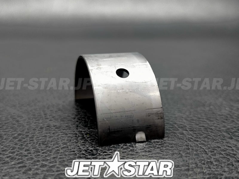 Kawasaki BUSHING,CRANKSHAFT,#3,BLUE (No S/C) Brand New #92139-0948