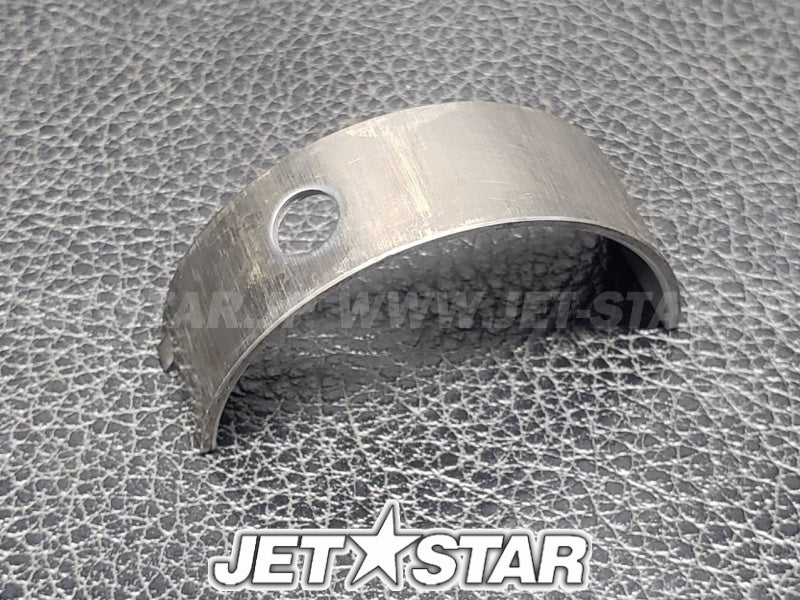 Kawasaki BUSHING,CRANKSHAFT,#1&#5,GREEN Brand New