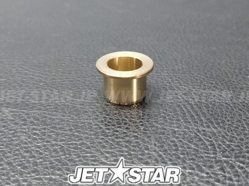 Kawasaki BUSHING Brand New