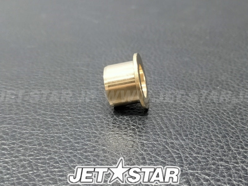 Kawasaki BUSHING Brand New