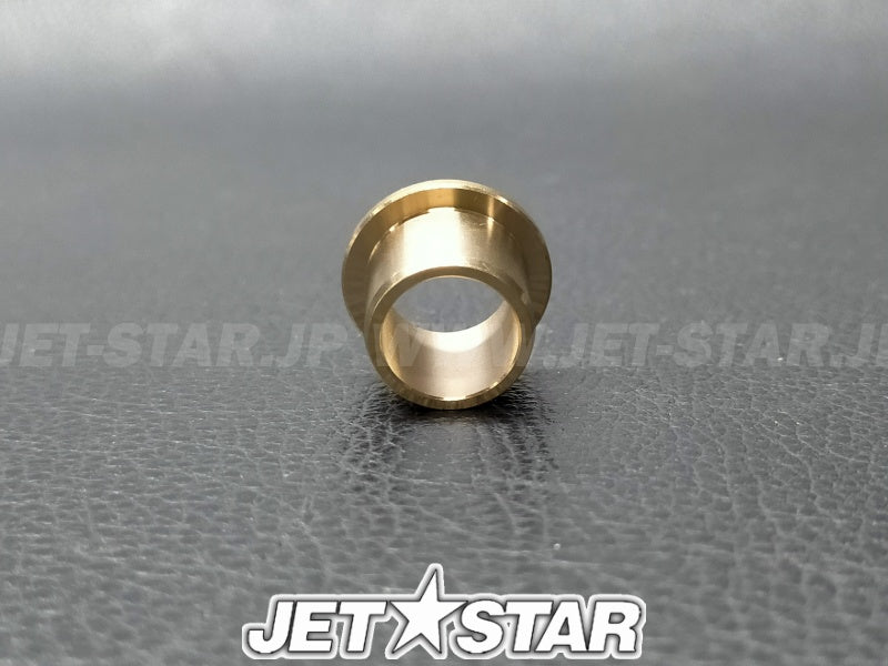 Kawasaki BUSHING Brand New