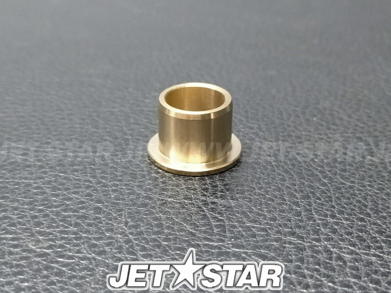 Kawasaki BUSHING Brand New
