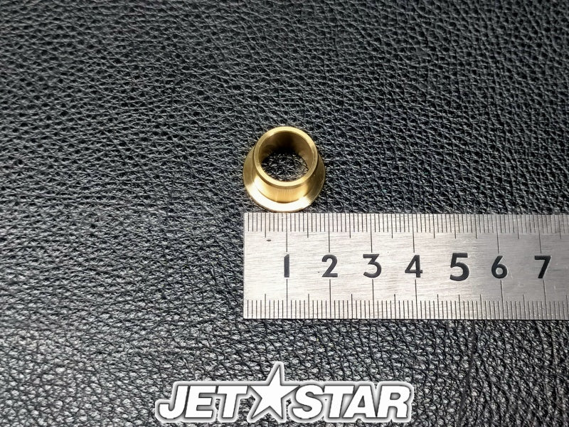 Kawasaki BUSHING Brand New