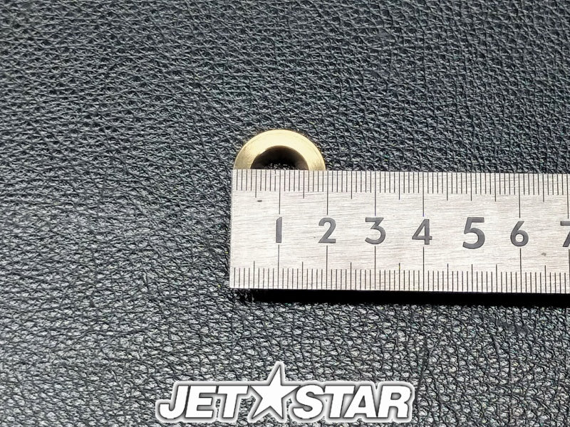 Kawasaki BUSHING Brand New