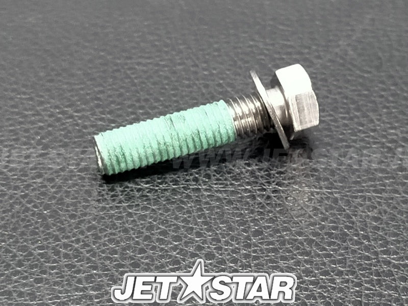 BOLT,8X35
