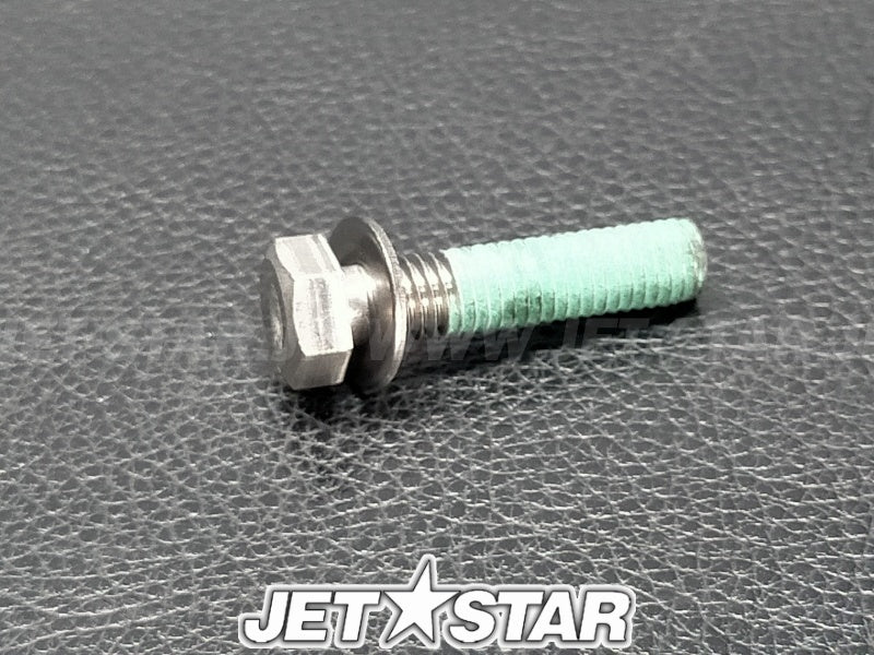 BOLT,8X35