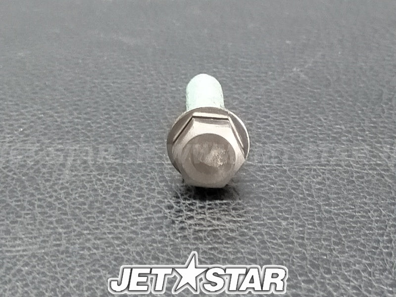 BOLT,8X35