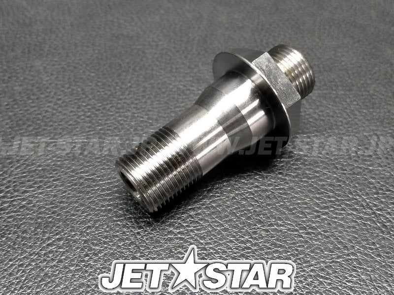 BOLT,OIL COOLER
