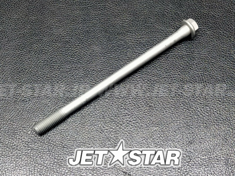 BOLT,FLANGED,11X174