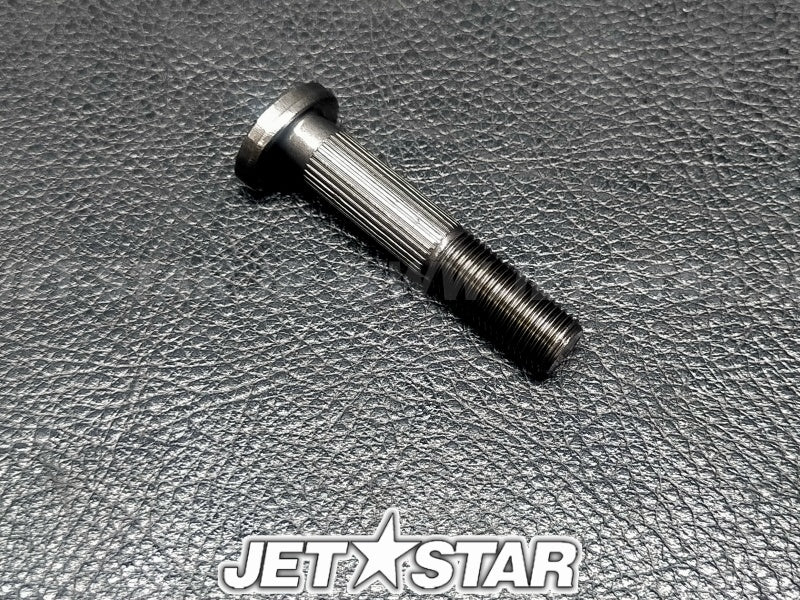 BOLT,CONNECTING ROD,9MM