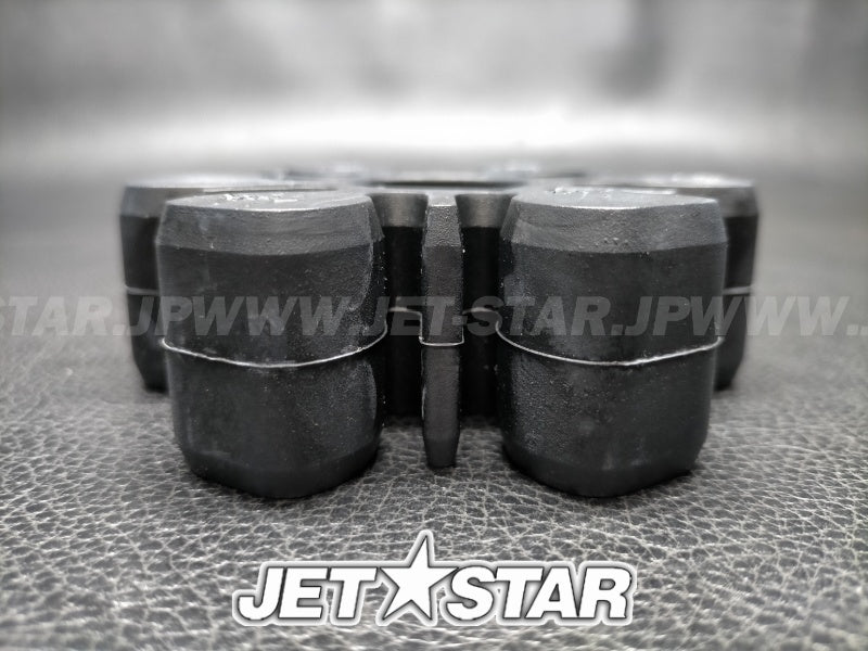 Kawasaki DAMPER Brand New #92161-3711 (Instock CEBU)