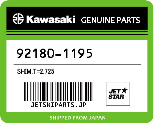 SHIM,T=2.725