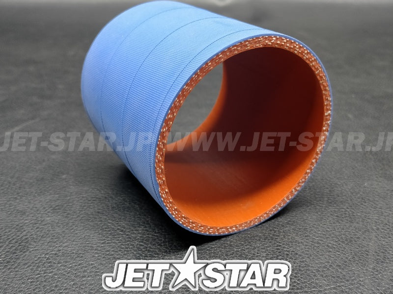 TUBE,PIPE EX-MUFFLER