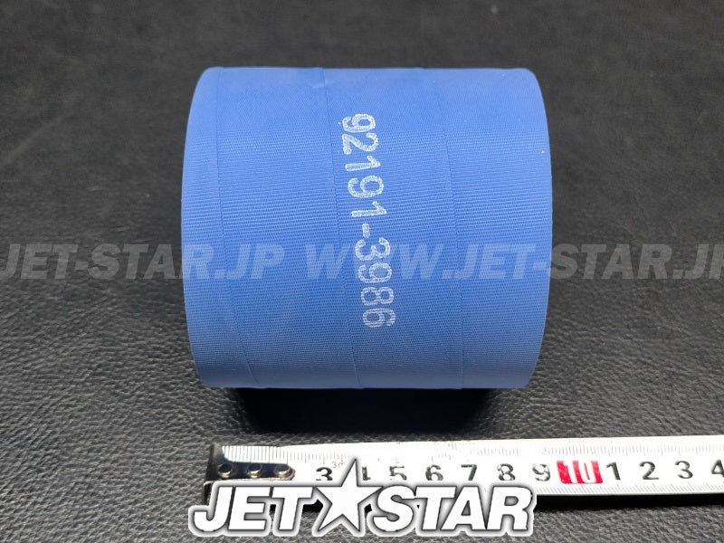 TUBE,PIPE EX-MUFFLER