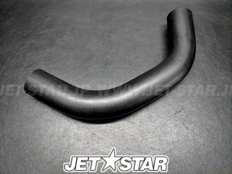 TUBE,W/M-TAIL PIPE