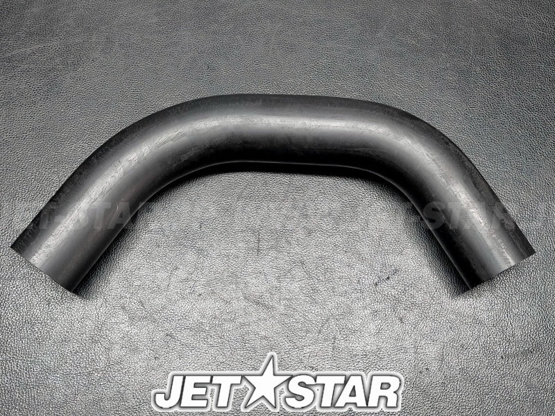 TUBE,W/M-TAIL PIPE