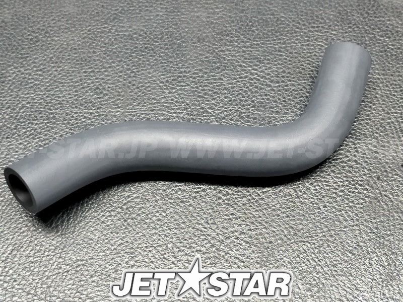 TUBE,CYLINDER HEAD-OIL TANK